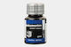 Rohrer & Klingner Replacement Ink for Fountain ...