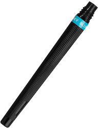Pentel Refill Ανταλλακτικό Μελάνι για Στυλό Γαλ...