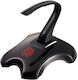 Thermaltake Thermaltake Mouse Bungee Galeru Black