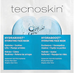 Tecnoskin Gesichtsmasken Tecnoskin Gesichtsmasken