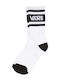 Vans Kids' Socks white