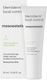 Mesoestetic Face Mask 10ml