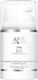 Apis Natural Cosmetics Ματιών για Σύσφιξη 50ml