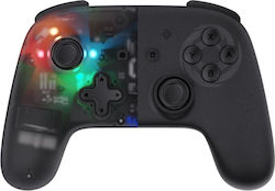 Oniverse για Switch