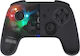 Oniverse ONICTR1-SWI-BLK Gamepad Wireless Pentru Switch Negru