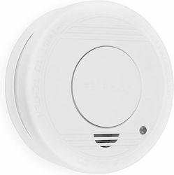 Smartwares Autonomous Smoke Detector S6503415