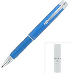 Parker Pen Ballpoint with Blue Ink