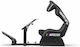 Playseat Simulation CockpitPro Evolution - NASCAR Edition