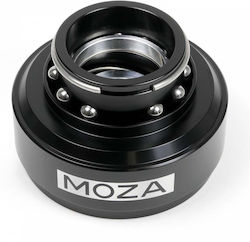 Moza Racing Schnellwechseladapter RS07