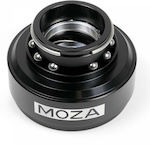 Moza Racing Quick Release Adapter RS07