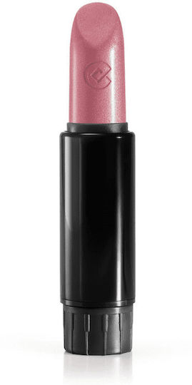Collistar Rossetto Puro Κραγιόν Refill Metallic 26 - Rosa Metallo 3.5ml