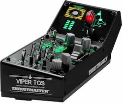 Thrustmaster Viper Panel Pentru PC