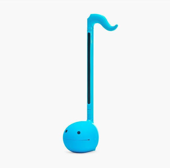 Otamatone CB-703614