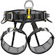 Petzl Ζώνη Ασφαλείας