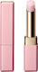 Clé de Peau Beauté Κραγιόν Neutral Pink