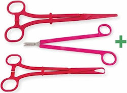 Gima Surgical Accessory 1pcs