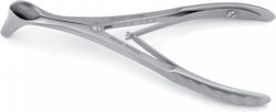 Rhein Nadel Хирургически Риноскопи 36-848-13 Rhein Nadel Хирургически Риноскопи 36-848-13