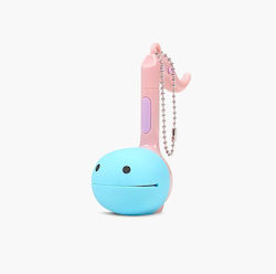 Otamatone Toy Otamatone Melody Multicolour Otamatone Toy Otamatone Melody Multicolour