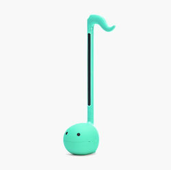 Otamatone CB-704017-2 Regular Otamatone CB-704017-2 Regular