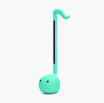 Otamatone CB-704017-2