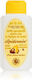 Complex Apicol Bubble Bath Gel with Moisturizing Glycerin 250ml