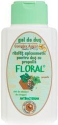 Complex Apicol Schaumbad in Gel 250ml Complex Apicol Schaumbad in Gel 250ml