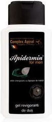 Complex Apicol Αφρόλουτρο σε Gel 200ml