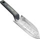 Bellota Hand Shovel with Plastic Handle 29cm