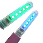 Mini Led LED Multicolour