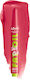 NYX Professional Makeup Fat Oil Stick 10 Double...
