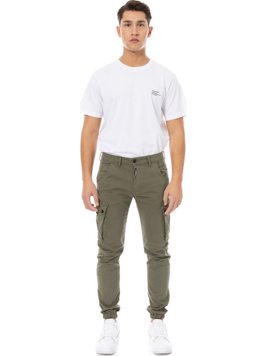 Cover Jeans
