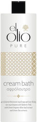 Hellenic Cosmetics Phoenix Gel De Duș 250ml