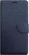 Buchen Sie Marineblau (TCL 20Y / 20E)