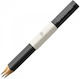 Faber-Castell Механичен Молив от Дърво 1бр Сив