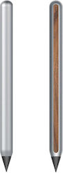 Stilform Aluminium Aeon Μηχανικό Μολύβι από Ορε...