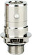 Innokin Z Electronic Cigarette Resistance 1.2ohm (MTL) 1pcs
