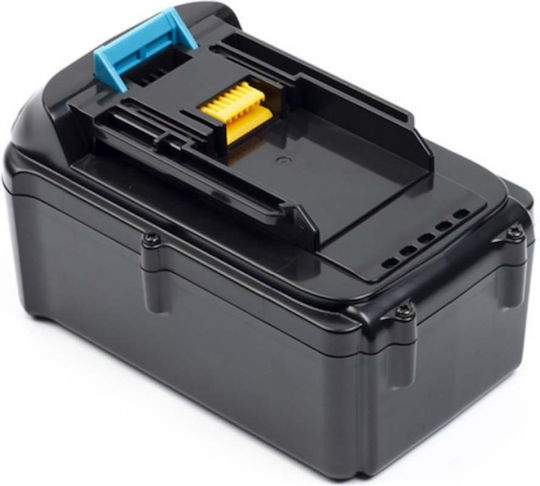 Baterie Unealtă 36V cu Capacitate 4Ah