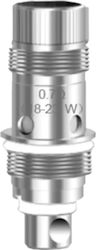 Aspire Nautilus Bvc Coil Rezistență pentru Țigări Electronice 0.7ohm 1buc