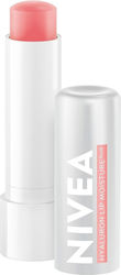 Nivea Balsam De Buze Hyaluron Lip Moisture Plus 5.2gr