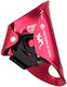 Indu Chest Rope Champ Спирачка за катерене TR-FC-W51630_1