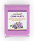 Lumea Zaharoplastă 500gr Fuchsia
