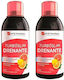 Forte Pharma Turboslim Drink Supliment Pentru S...