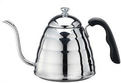 Tiamo Stainless Jug