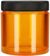 Comandante Plastic Jar