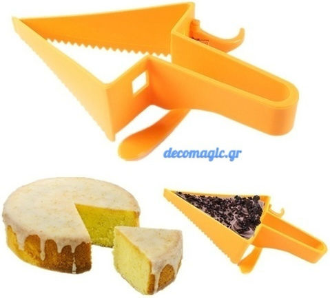 Instrumentul de decorare