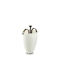 Decorating Tool Doughnut maker made of Plastic 9x9cm