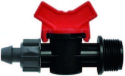 VANPN0041 Connection Pipe Valve