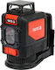 Yato YT-30435 Linear Laser Level