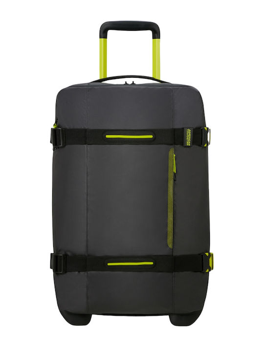 American Tourister Urban Track Kabinenkoffer St...
