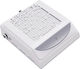 Nail Dust Absorber 100W